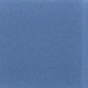 Klematis